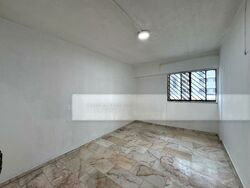 Blk 177 Bukit Batok West Avenue 8 (Bukit Batok), HDB 4 Rooms #502124001